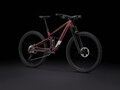 Trek Top Fuel 9.8 XT Gen 4 - Axinite Flip