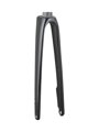 Trek 2021 Domane SL 700c Rigid Forks - Black