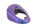 Trek 2024 Emonda SL6/SL7 Headset Cover - Purple Flip