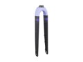 Trek 2025 Checkpoint ALR 700c Rigid Fork -