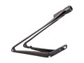 Trek 2024-2025 Supercaliber Size Small Paint Match Rear Triangle -