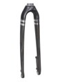 Trek Checkpoint ALR 700c Rigid Fork - Black