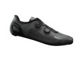 Trek Cyklistické tretry RSL Road - Black