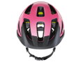 Trek Cyklistická prilba Solstice Mips - Pink Frosting