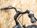 Trek Verve+ 1 - Solid Charcoal