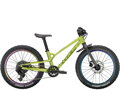 Trek Wahoo 20 Trail - Power Surge