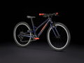 Trek Wahoo 24 Path - Deep Dark Blue