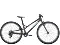 Trek Wahoo 26 Path - Dnister Black