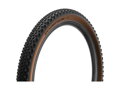 Reifen Pirelli Scorpion XC H MTB 29x2,20 schwarz/braun