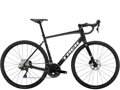 Trek Bicykel Domane AL 5 Gen 4 2025 čierny