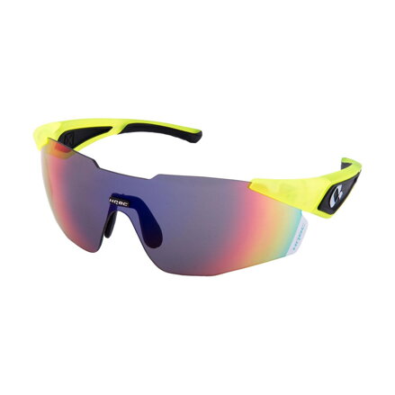 HQBC-Brille QX1