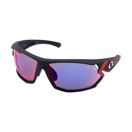 HQBC-Brille QX4