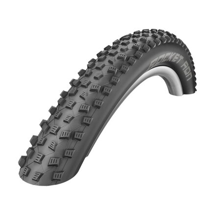 SCHWALBE Reifen ROCKET RON Performance 26x2,25