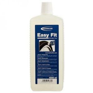 SCHWALBE Prípravok Easy Fit 1000ml