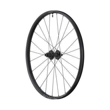 SHIMANO Koleso WH-MT620 29 zadné 148x12mm oska 12-k. Center-Lock čierne