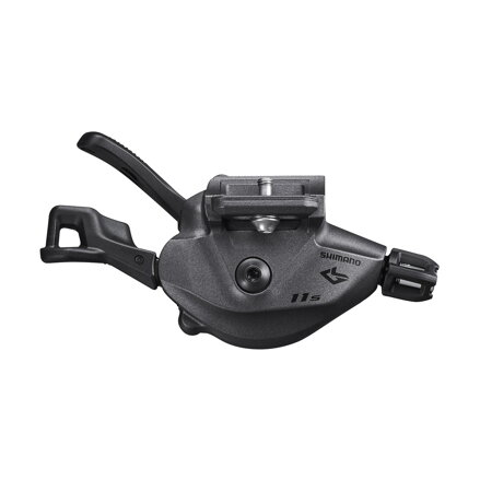 SHIMANO Radenie XT SL-M8130 pravé 11-k. I-Spec EV bez ukazovateľa