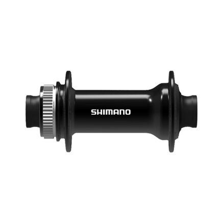 SHIMANO Náboj predný TC500 32 dier