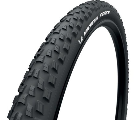 MICHELIN Plášť FORCE 29x2.60 30TPI 1000g Acces Line