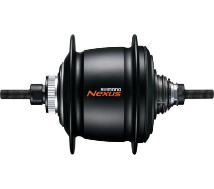 SHIMANO 36 dier