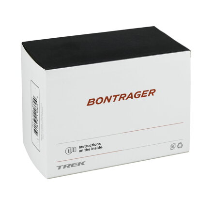 Bontrager Samotěsnicí duše s ventilkem Presta