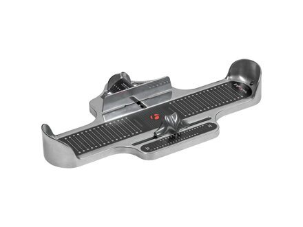 Bontrager Shoe Sizing Brannock Device -