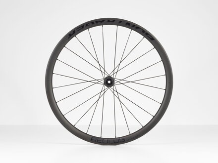 Cestné koleso Bontrager Aeolus Elite 35 TLR Disc