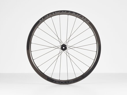 Kolesá Bontrager Aeolus RSL 37V TLR na cestné bicykle s kotúčovými brzdami