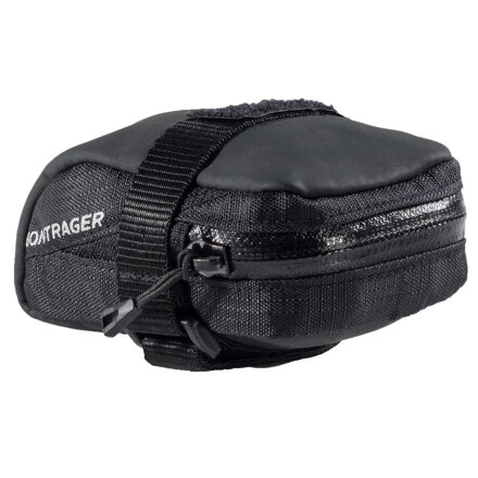 Bontrager Elite Seat Pack