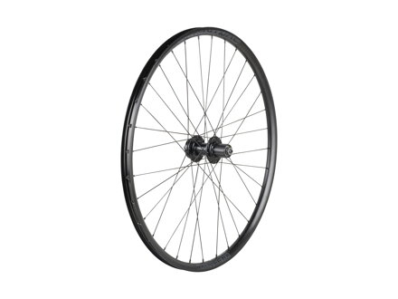 Bontrager Kovee TLR 32 Hole 29" 6-Bolt Disc MTB Wheel