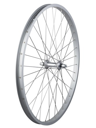 Electra A05527 Cruiser 7D 26" Wheel