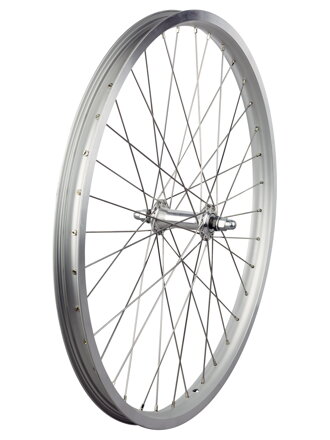 Electra A10026 Cruiser Lux 3i 24" Wheel