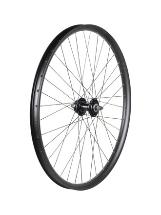 Electra Cruiser Go! 27.5" Wheel