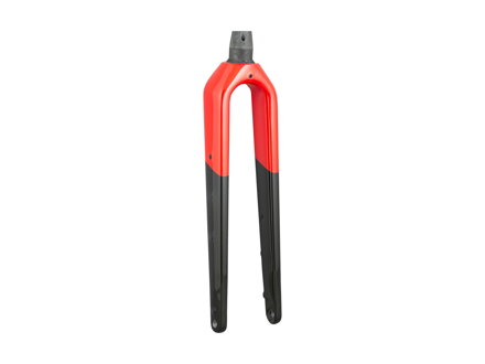 Trek Checkpoint SL Gen 3 700c Rigid Fork -