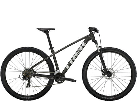 Trek Marlin 4 Gen 2 – Dnister Black