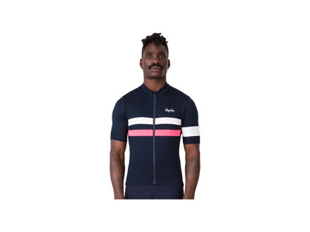 Cyklistický dres Rapha Brevet