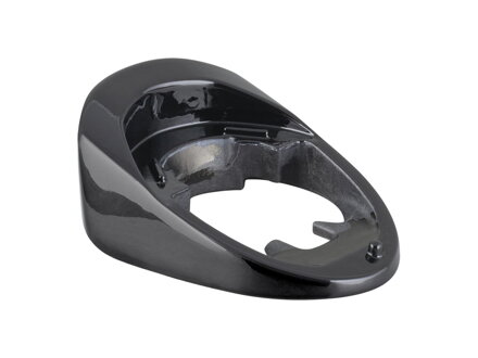 Trek 2022 Emonda SL Headset Cover - Black