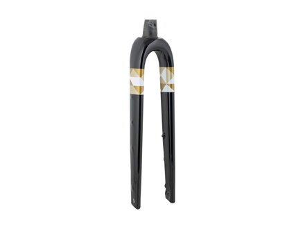 Trek 2024 Checkpoint SL 700c Rigid Fork -