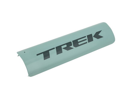 Trek Fetch+ 2 Battery Cover - Blue Sage