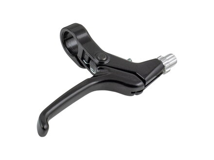 Trek Kids' Brake Levers