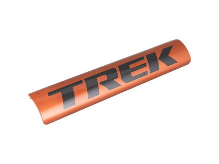 Trek 2022-2023 Rail 29 Carbon 750W Battery Cover -