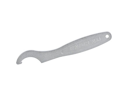 Unior Hook Wrench