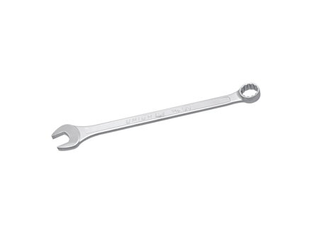 Unior Long Combination Wrench