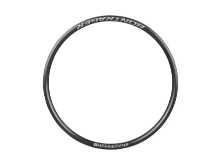 BONTRAGER y TLR 700 28 dier. čierny