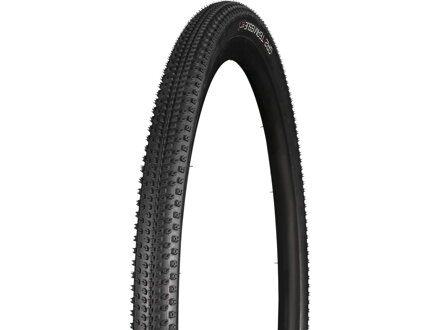 Bontrager Plášť GR2 Team 700x40C 