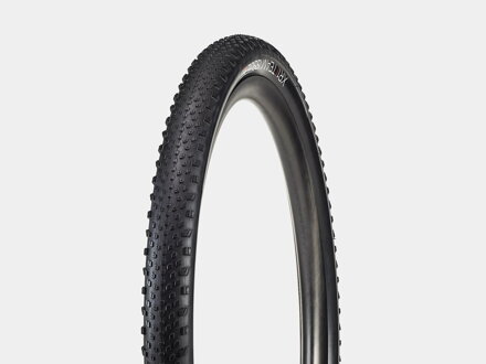 Bontrager Plášť XR1 TLR 29x2.20 čierny