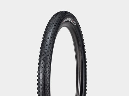 Bontrager Plášť XR2 29x2.20 TLR čierny