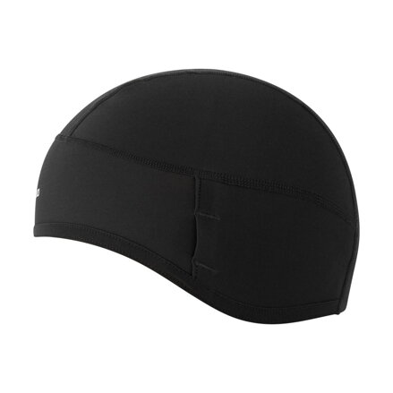 Čiapka THERMAL SKULL CAP čierna