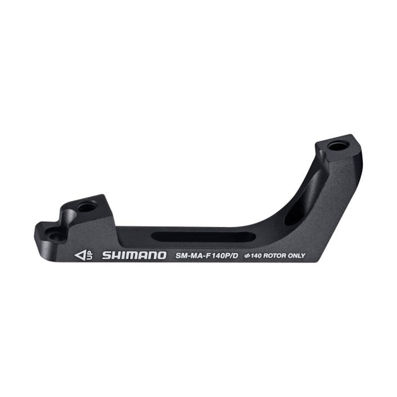 SHIMANO Adaptér SM-MAF140 predný na kotúč 140mm FM/PM