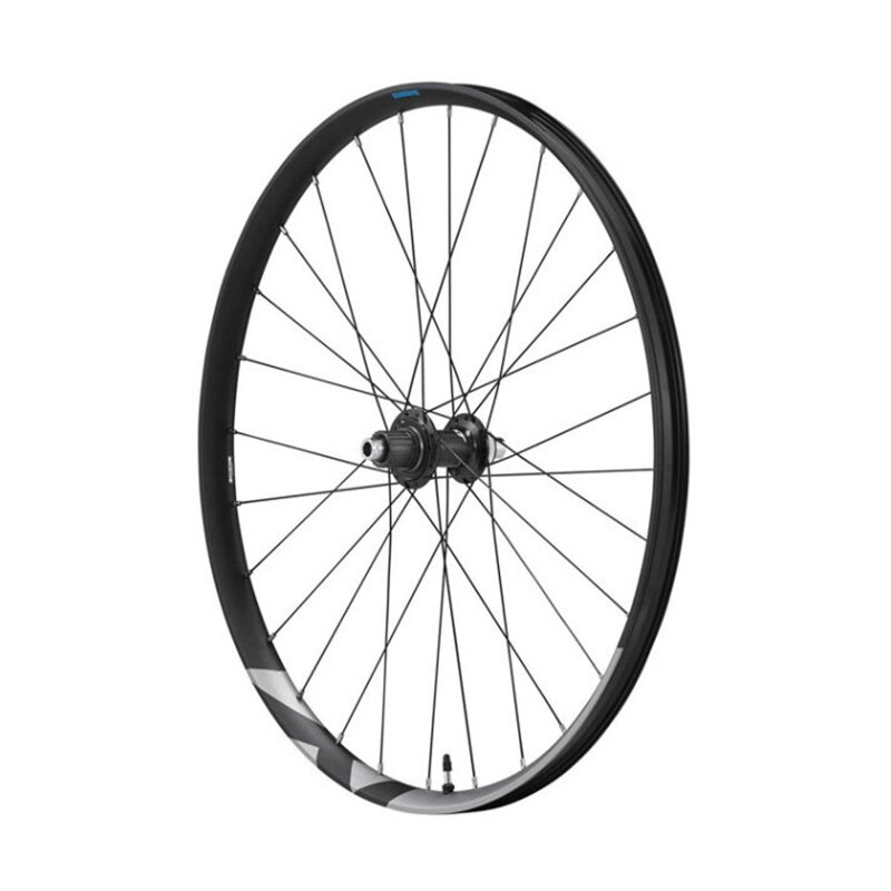 SHIMANO Koleso XT WH-M8120 29 zadné 148x12mm oska 12-k. Center-Lock čierne