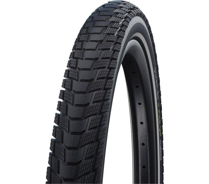 SCHWALBE Plášť PICK-UP (60-584) 27.5x2.35 Performance 2x67EPI 1290g Reflex E-Bike